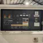 20210709_133811153_iOS