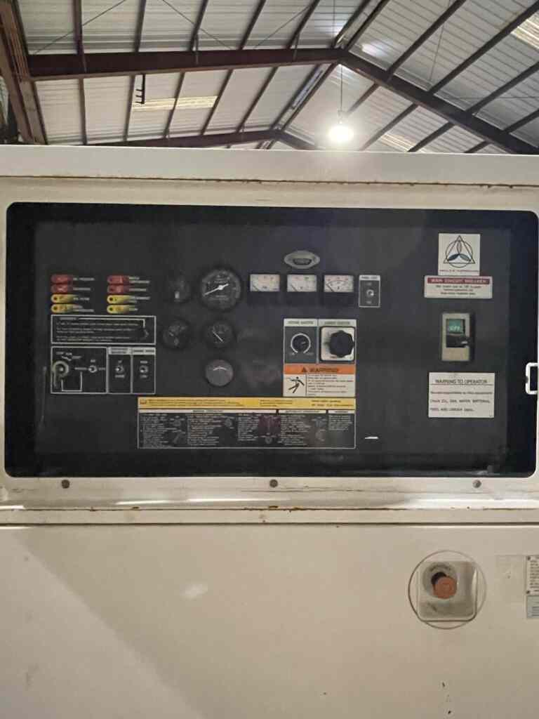 20210709_133811153_iOS