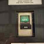 20210709_133841296_iOS