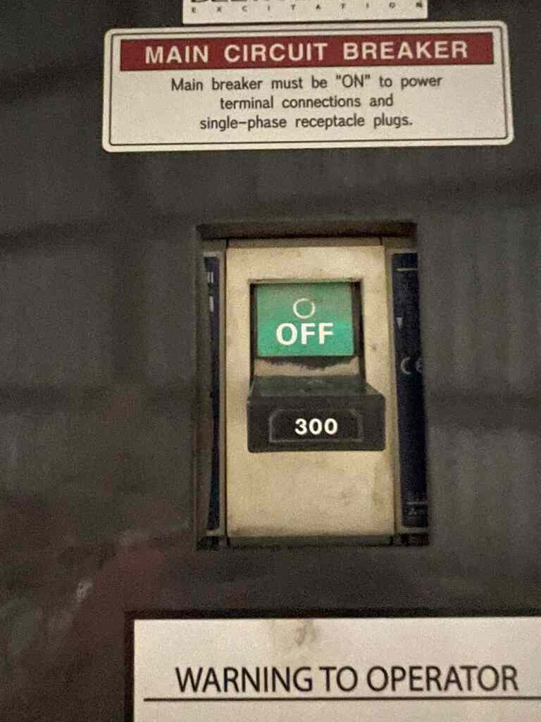 20210709_133841296_iOS