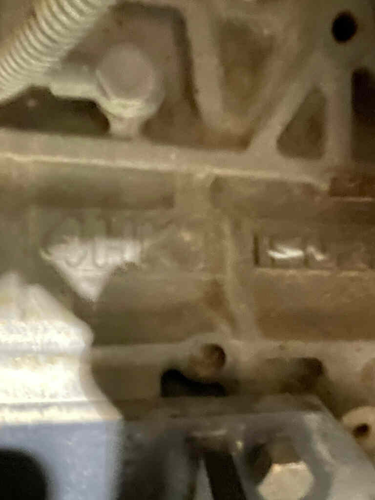 20210709_133923332_iOS