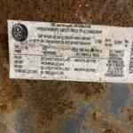 20210709_134648194_iOS