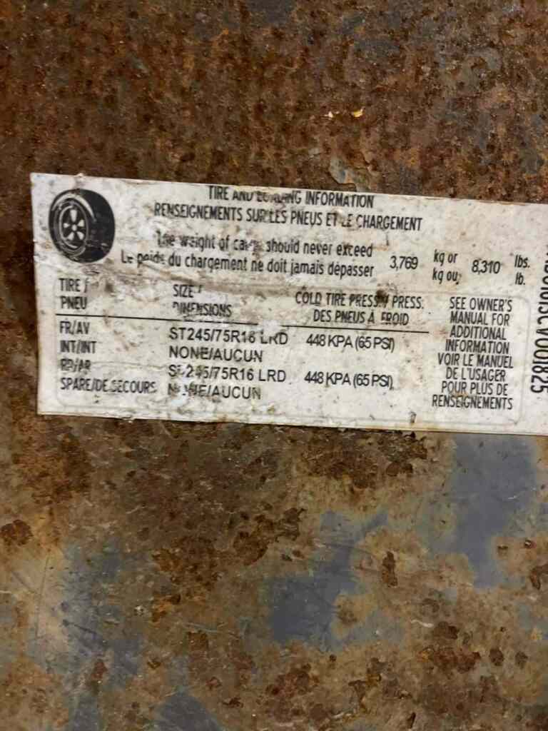 20210709_134648194_iOS