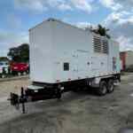 20210720_151832490_iOS