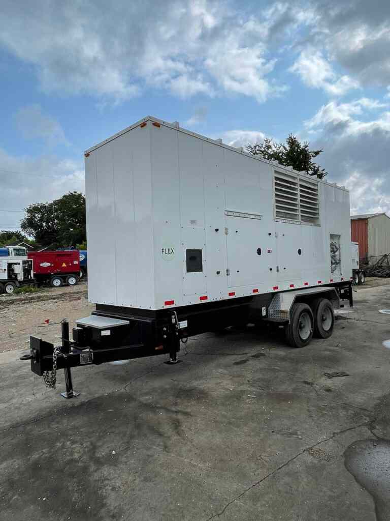 20210720_151832490_iOS