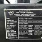 20210720_151846035_iOS