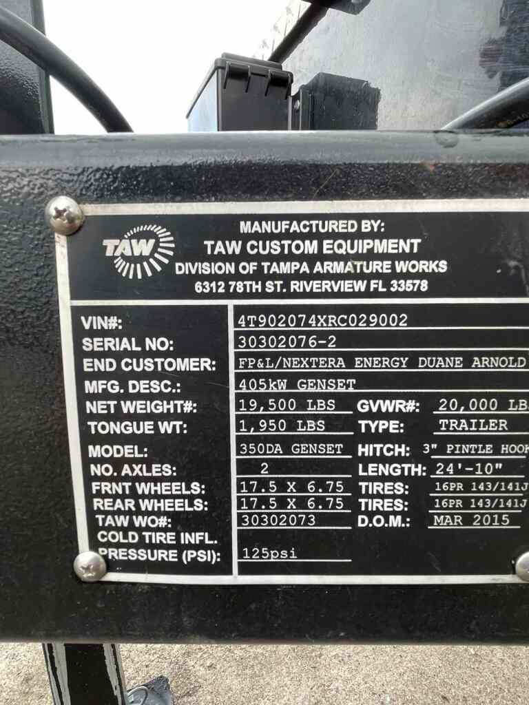 20210720_151846035_iOS