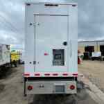 20210720_151937128_iOS