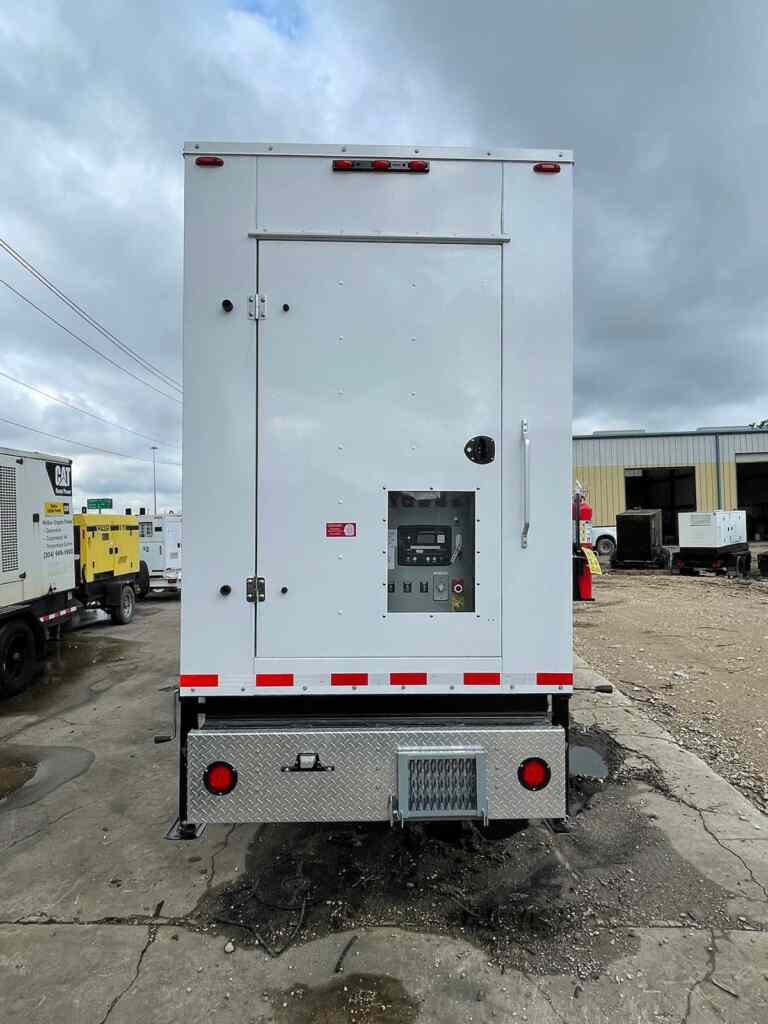 20210720_151937128_iOS