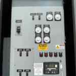 20210720_152159181_iOS