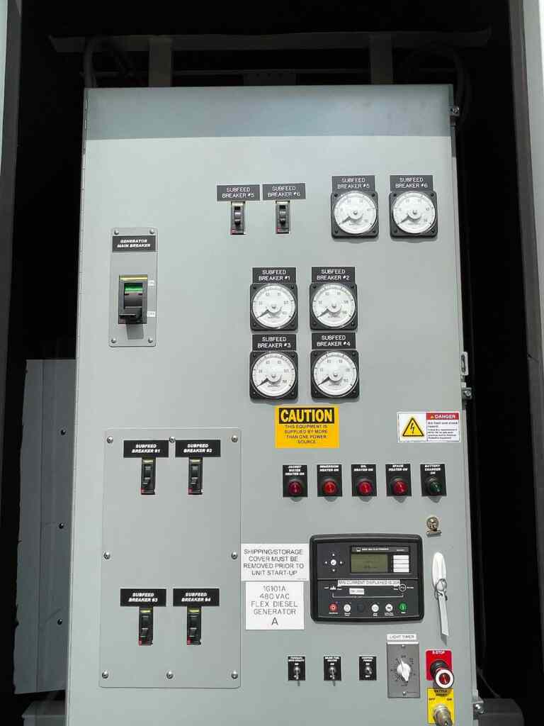 20210720_152159181_iOS