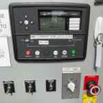 20210720_152210957_iOS