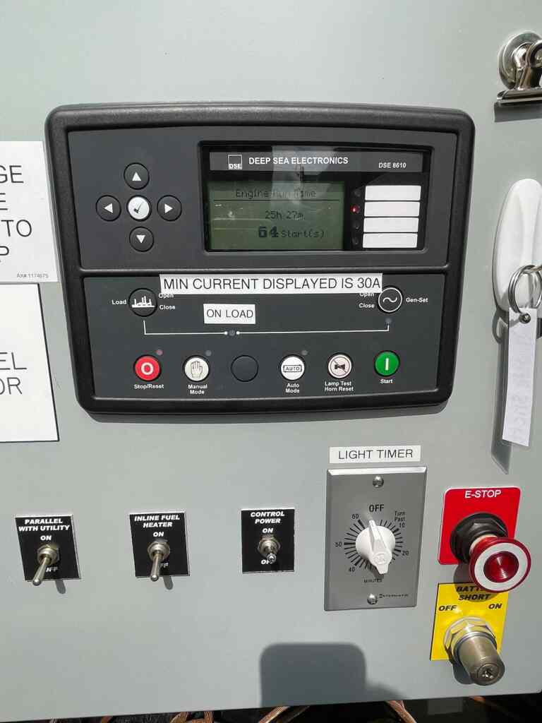 20210720_152210957_iOS