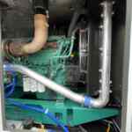 20210720_152325461_iOS