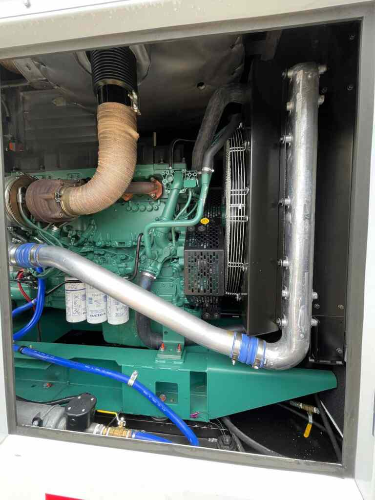 20210720_152325461_iOS