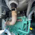 20210720_152333926_iOS