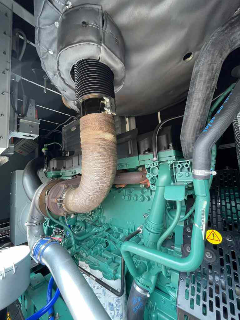 20210720_152333926_iOS