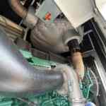 20210720_152349162_iOS