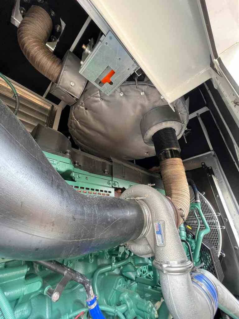 20210720_152349162_iOS