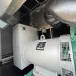 20210720_152356318_iOS