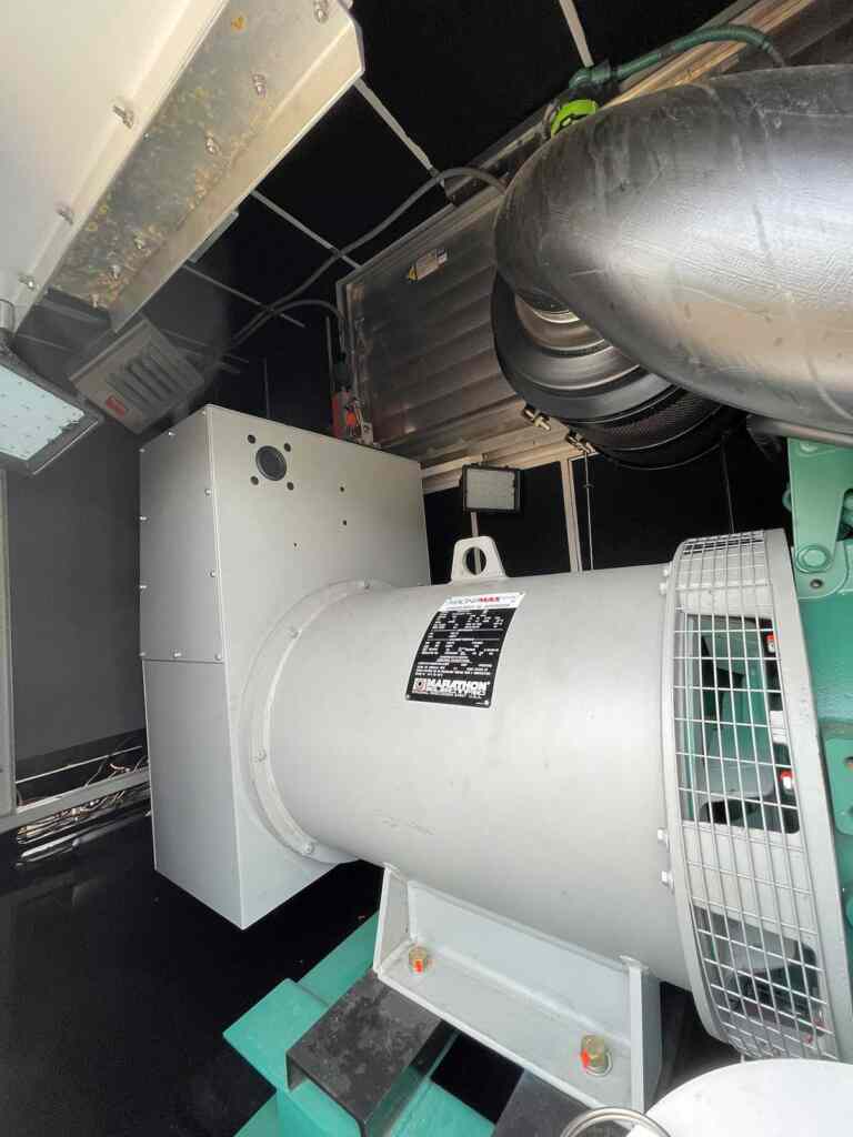 20210720_152356318_iOS