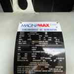 20210720_152412781_iOS