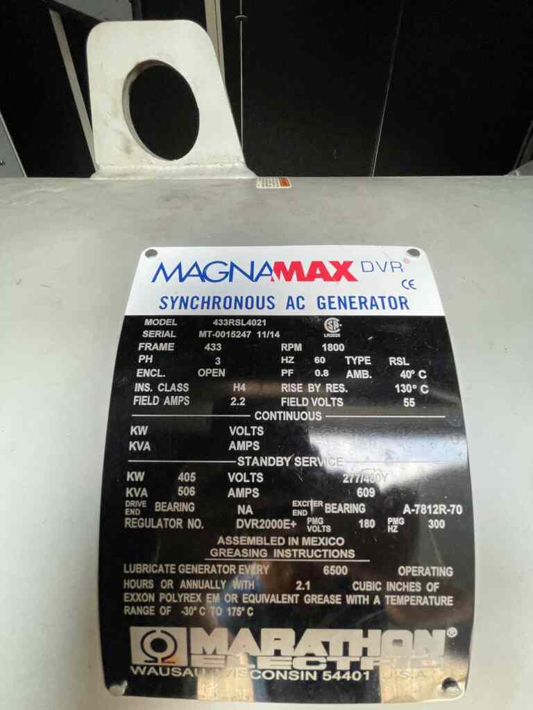 20210720_152412781_iOS