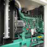 20210720_152439520_iOS