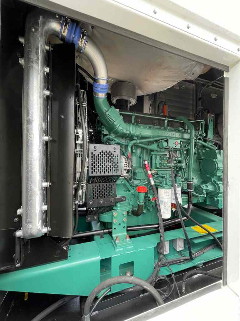 20210720_152439520_iOS