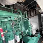 20210720_152503489_iOS