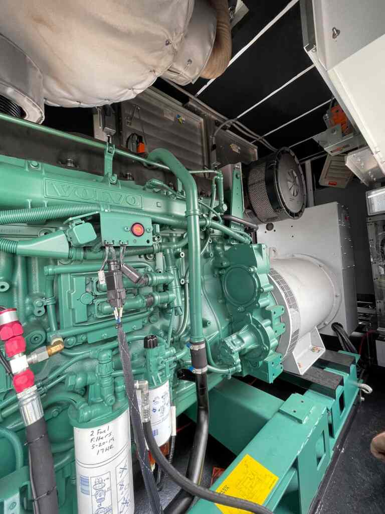 20210720_152503489_iOS