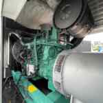 20210720_152512371_iOS