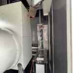 20210720_152522795_iOS