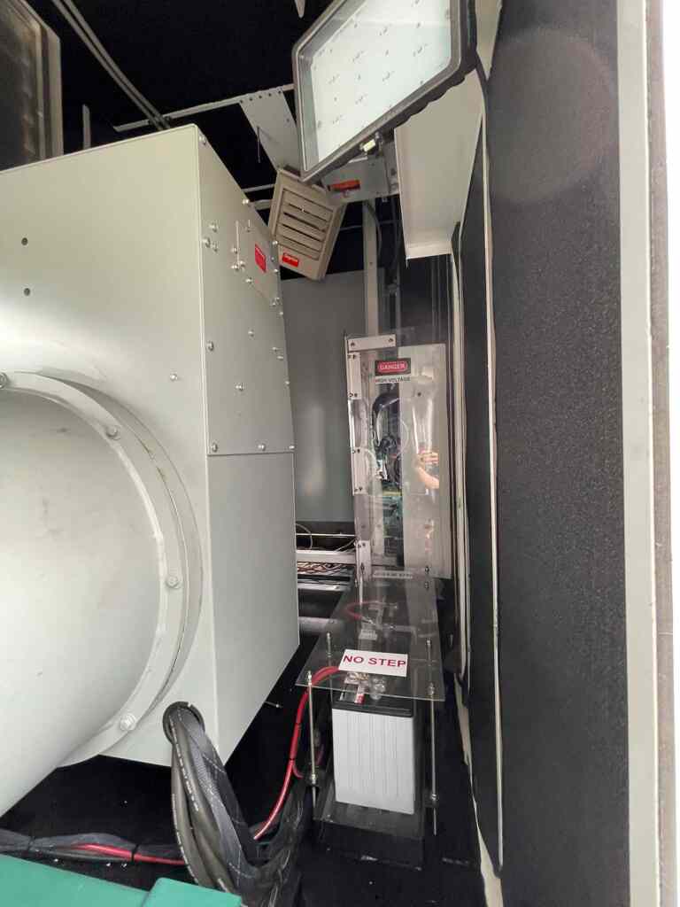 20210720_152522795_iOS