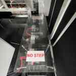 20210720_152540434_iOS