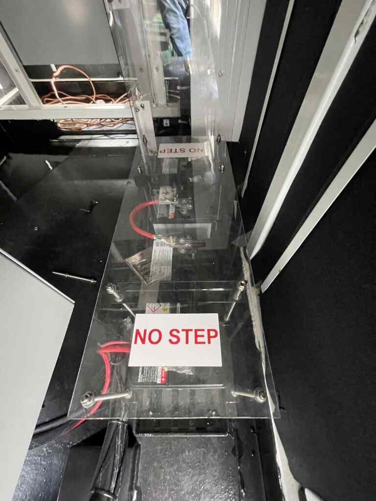 20210720_152540434_iOS