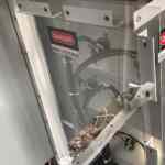 20210720_152605755_iOS