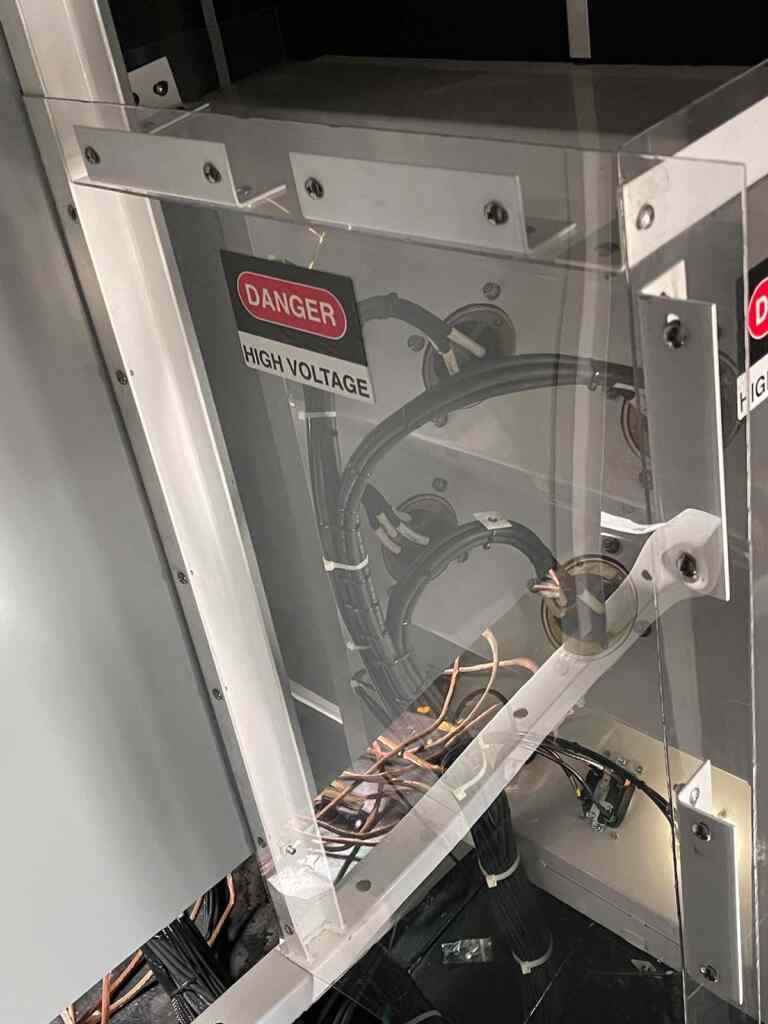 20210720_152605755_iOS