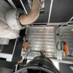 20210720_152628118_iOS