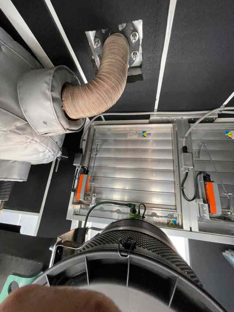 20210720_152628118_iOS