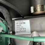 20210720_152936114_iOS