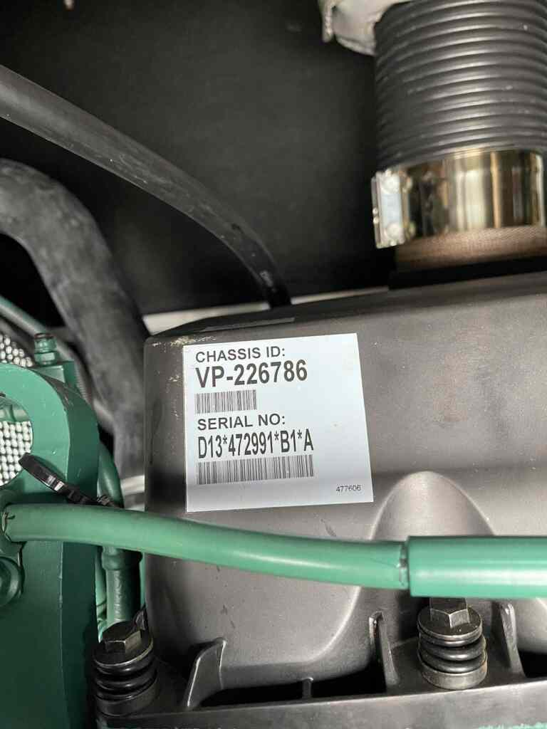 20210720_152936114_iOS