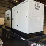 20210727_151912467_iOS