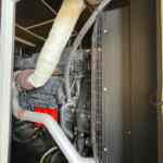 20210727_152003939_iOS