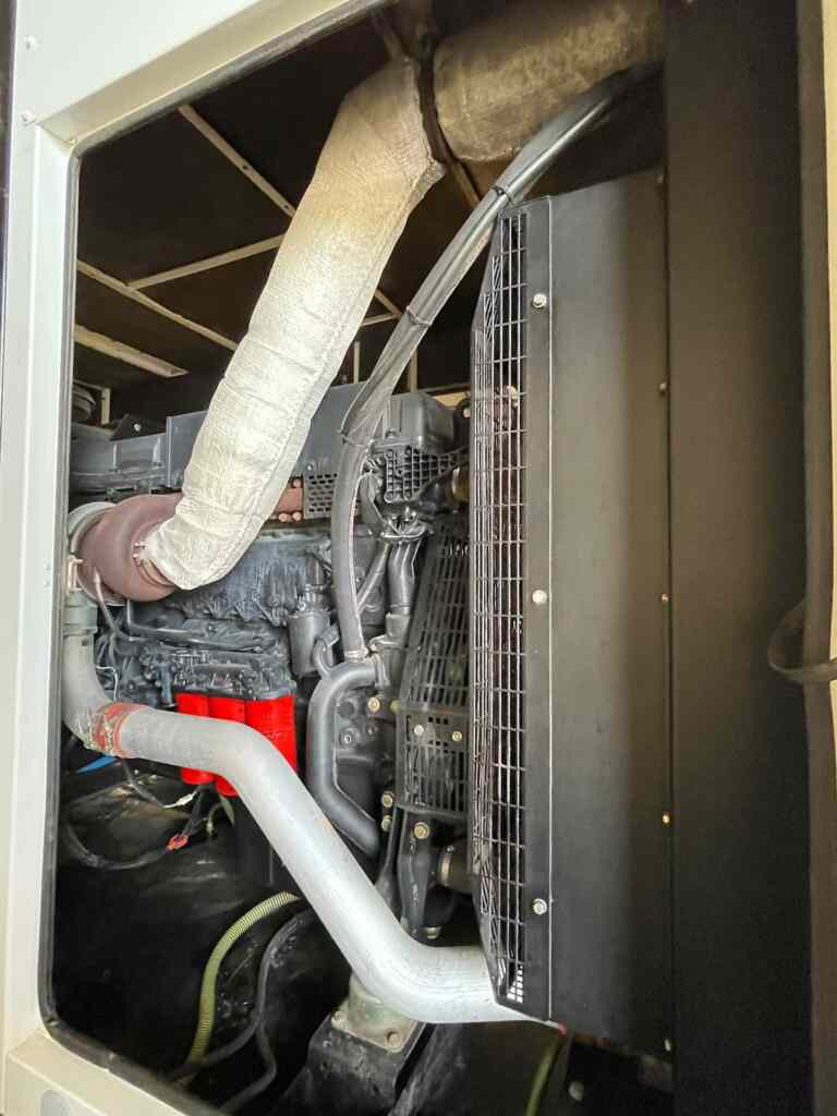 20210727_152003939_iOS