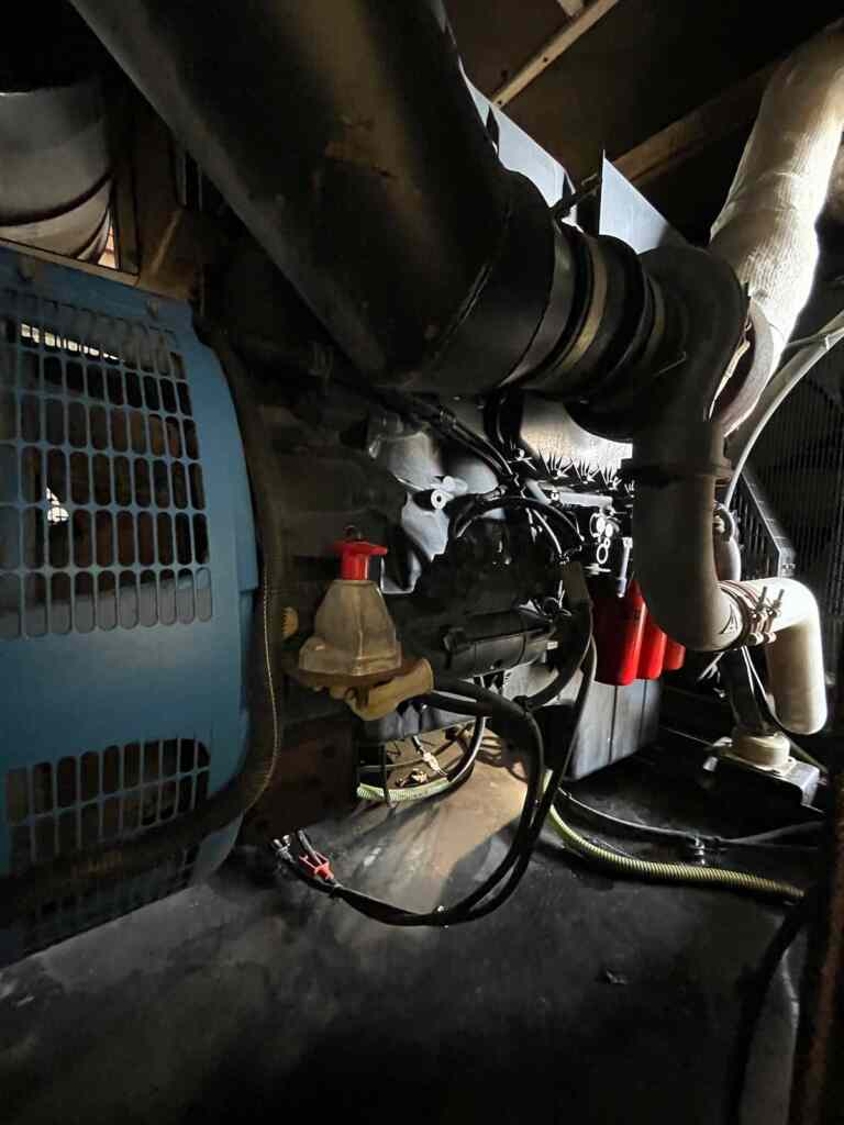 20210727_152013884_iOS