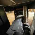 20210727_152026529_iOS