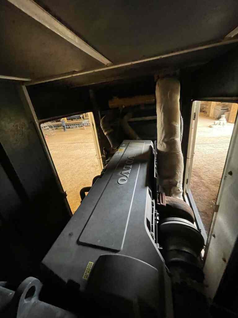 20210727_152026529_iOS