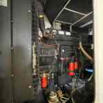 20210727_152047595_iOS