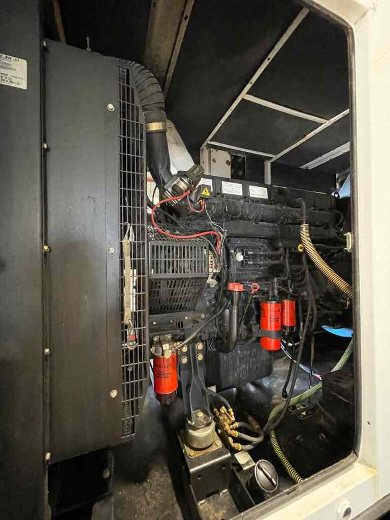 20210727_152047595_iOS